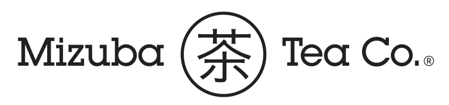 Mizuba Tea Co.