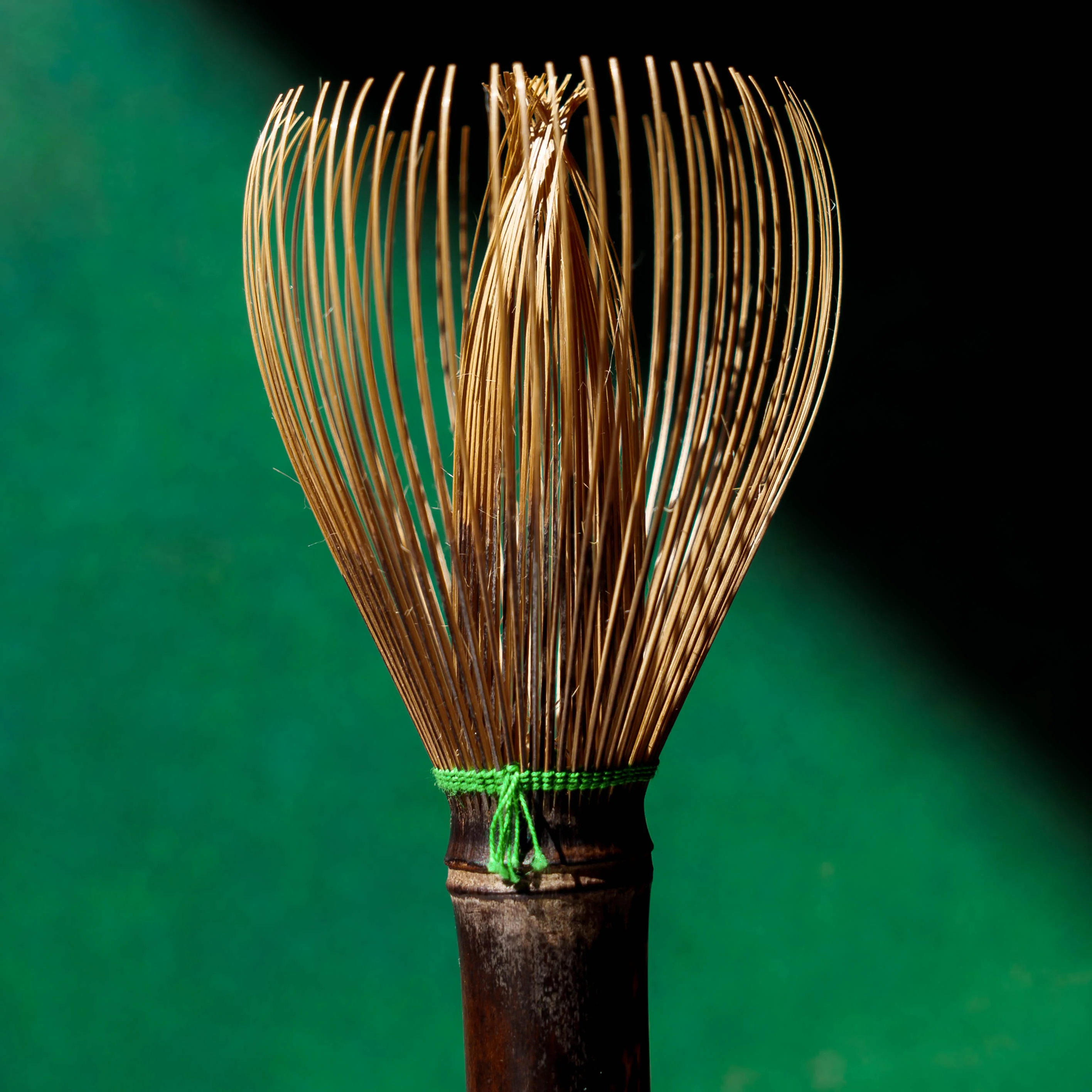 Grand Master Kurotake Takayama Chasen - Image 4
