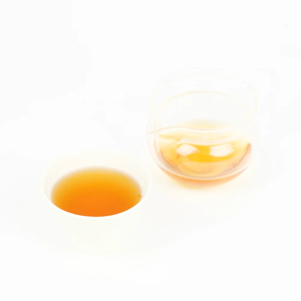 Organic Kyô-bancha - Image 4