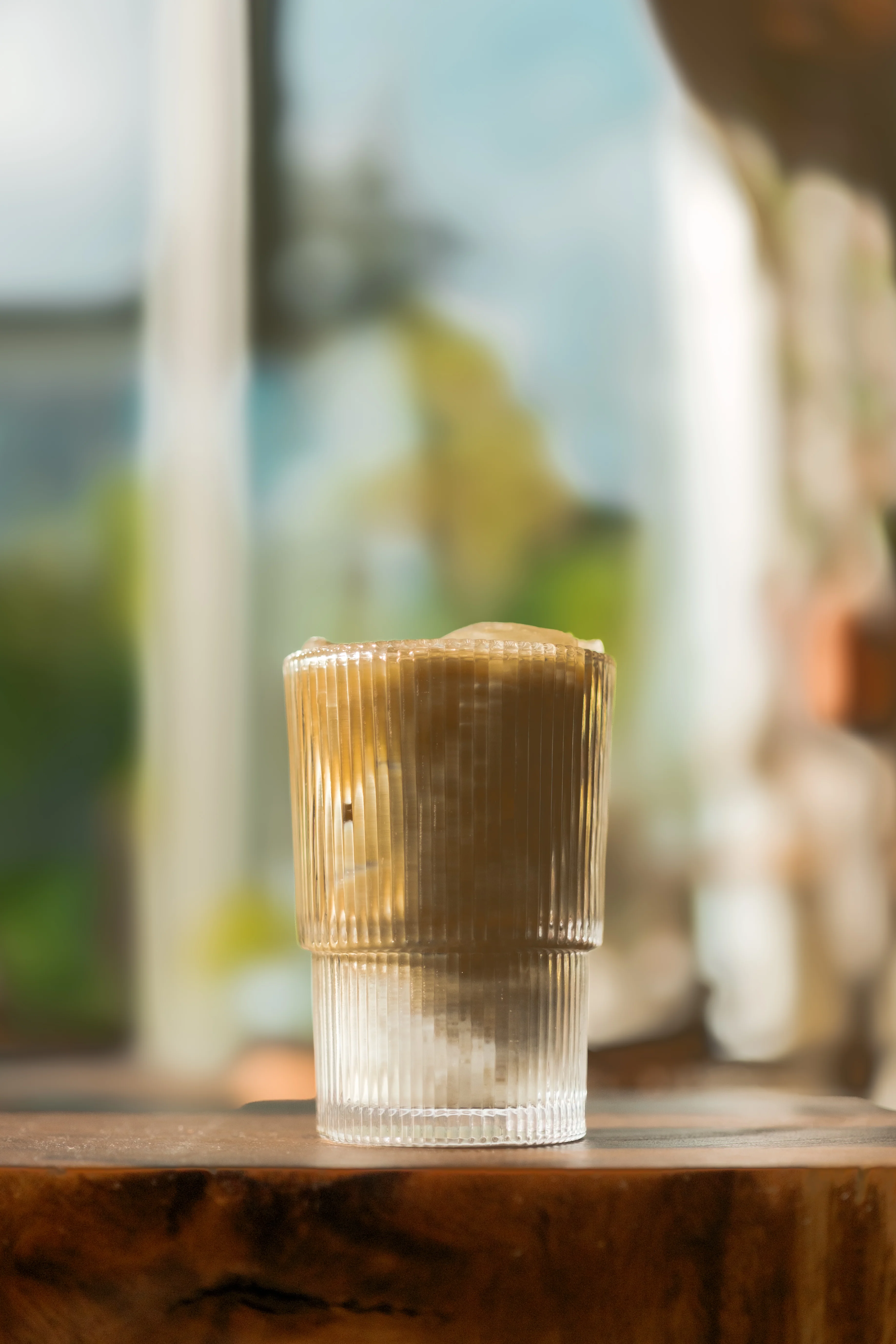 Organic Hojicha Powder - Image 5