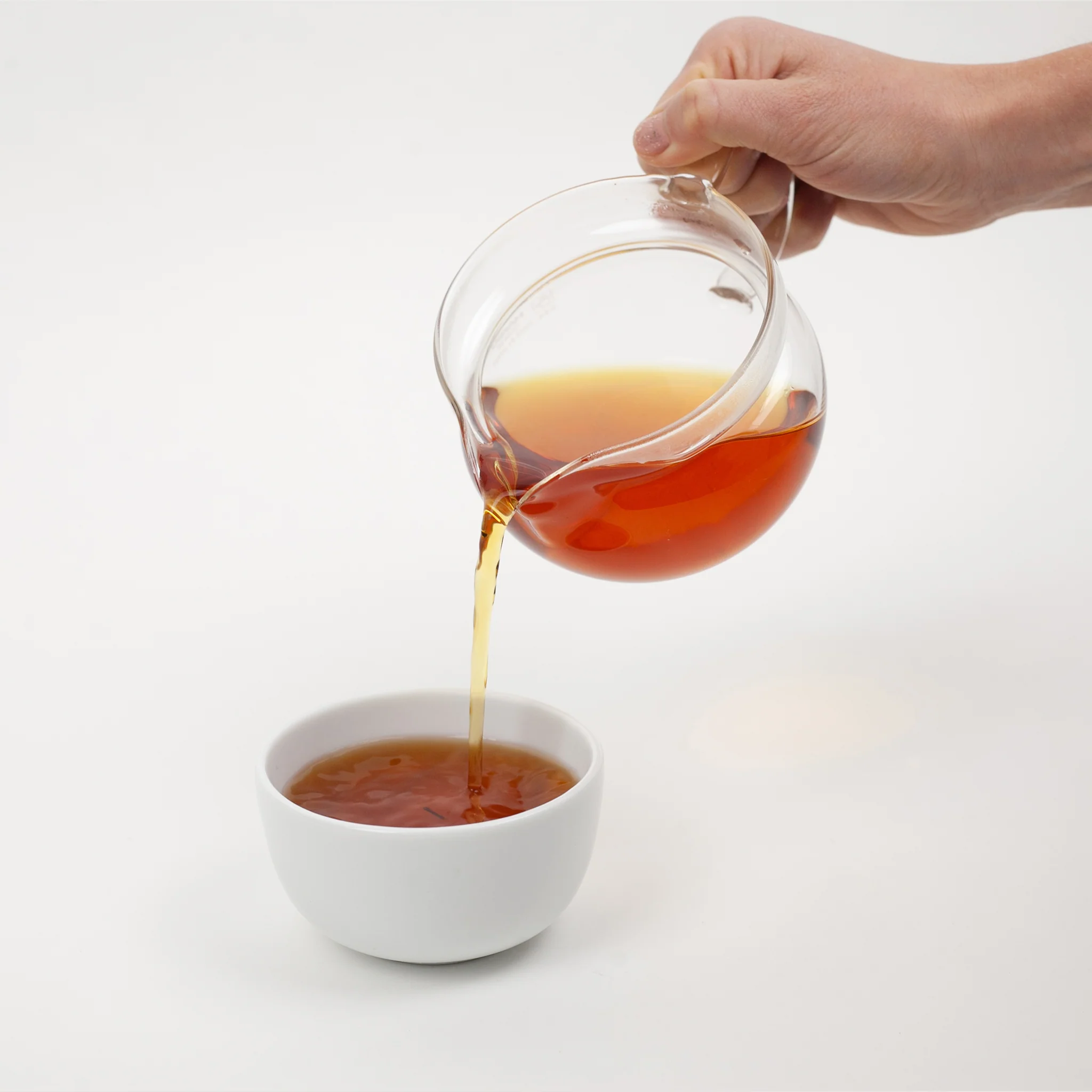 Wakoucha - Image 3